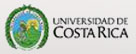 Icon of the University of Costa Rica