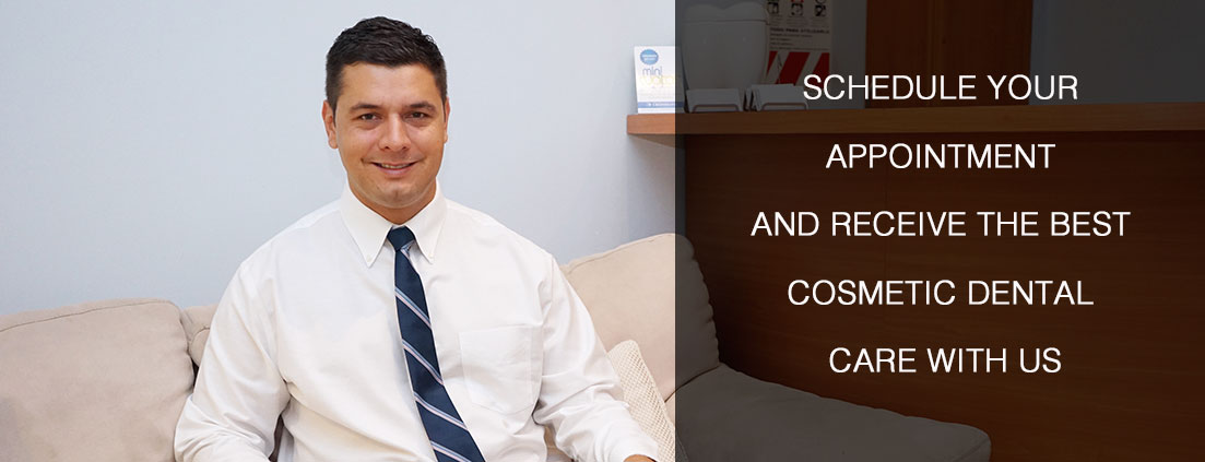 Bio Special cares for your specific needs